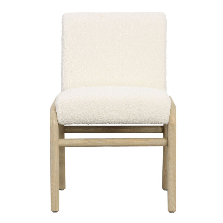 Frazer Dining Chair