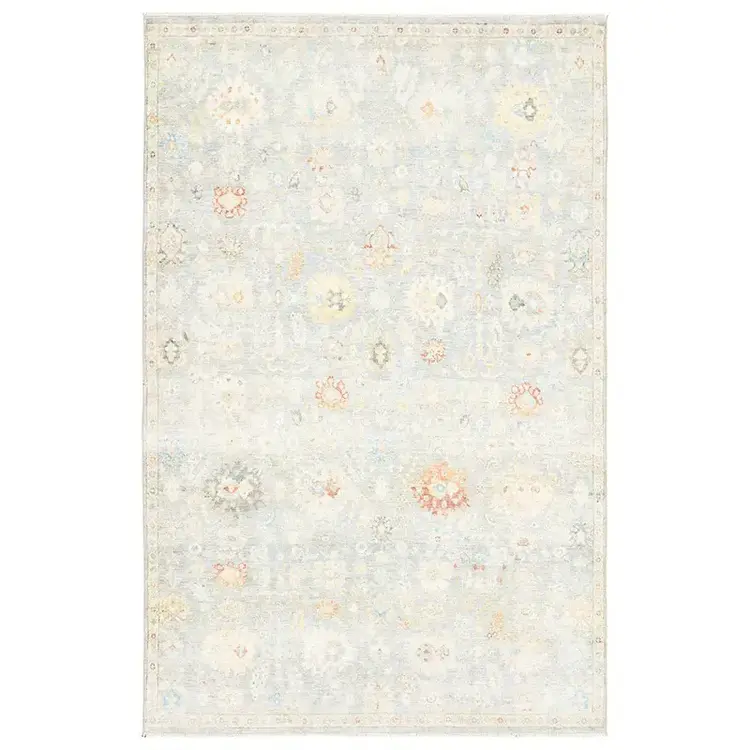 Boheme-BOH28, 6' x 9'