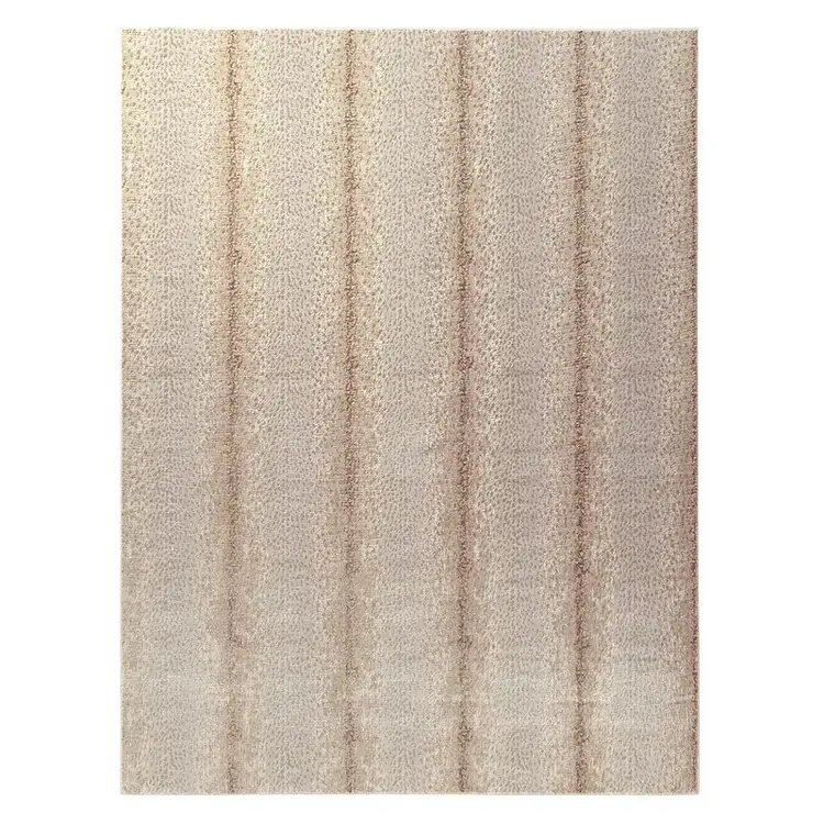 Catalyst-CTY13, 7'10" x 10'6"