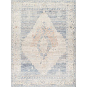Luca Machine Woven Rug-BONC-2300, 9'2" x 12'