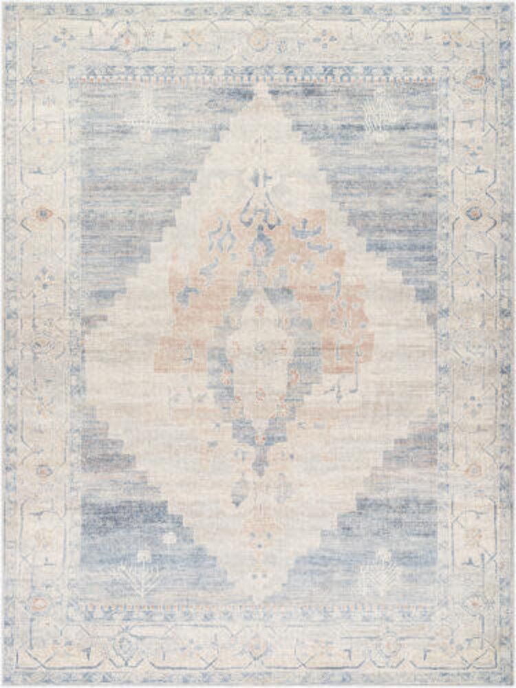 Luca Machine Woven Rug-BONC-2300, 9'2" x 12'