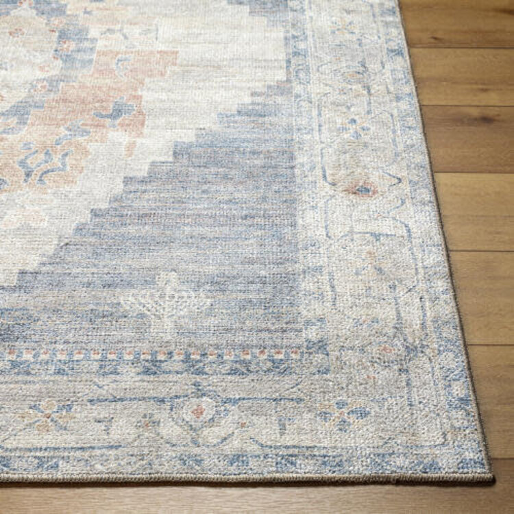 Luca Machine Woven Rug-BONC-2300, 9'2" x 12'