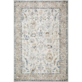 Avellino Machine Woven Rug-AVL-2319, 7'10" x 10'