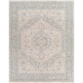Avant Garde Machine Woven Rug-AVT-2302, 9' x 12'2"