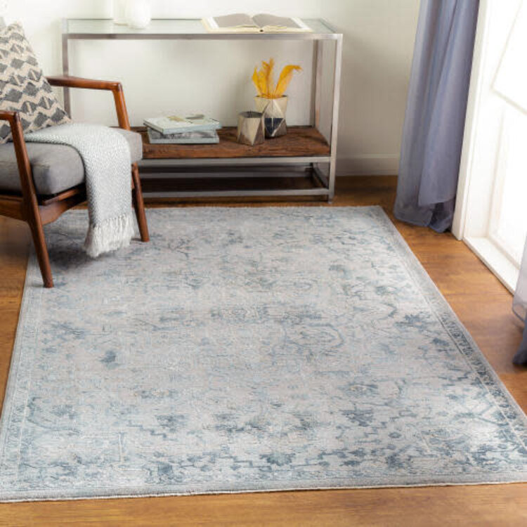 Brunswick Machine Woven Rug-BWK-2310, 10' x 13'11"
