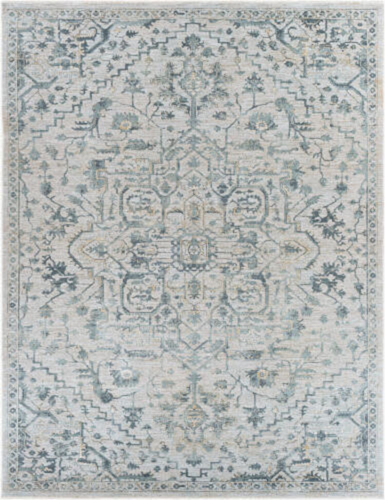 Brunswick Machine Woven Rug-BWK-2310, 10' x 13'11"