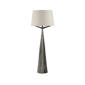 Four Hands Ziggy Floor Lamp