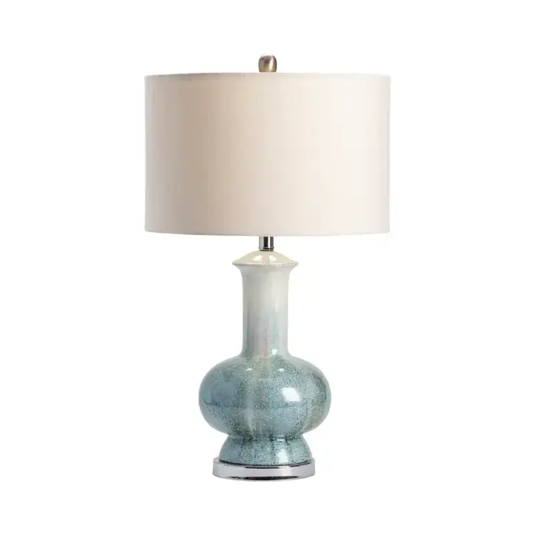 Sea Breeze Table Lamp