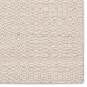 Almas Runner-ALS03, 3' x 8'