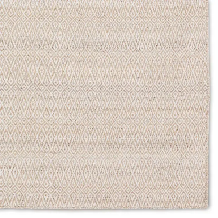 Almas Runner-ALS03, 3' x 8'