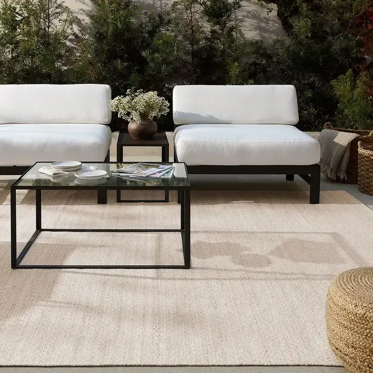 Almas Runner-ALS03, 3' x 8'