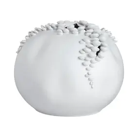 Fairview Vase- Large