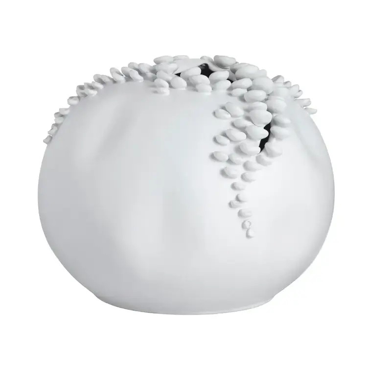 Fairview Vase- Large