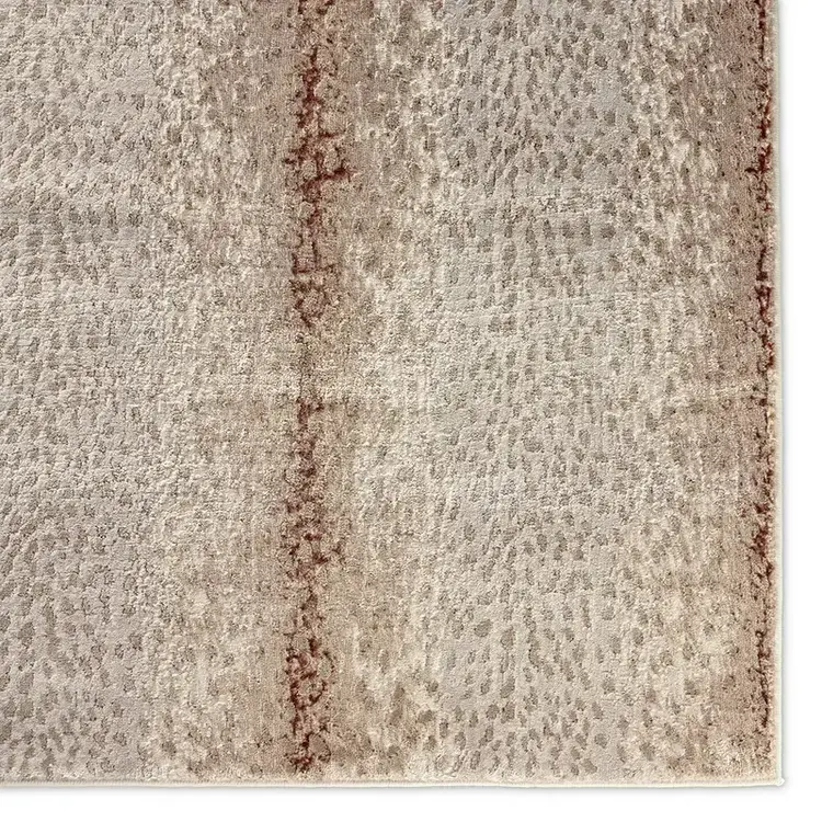 Catalyst Runner-CTY13, 2'2" x 8'