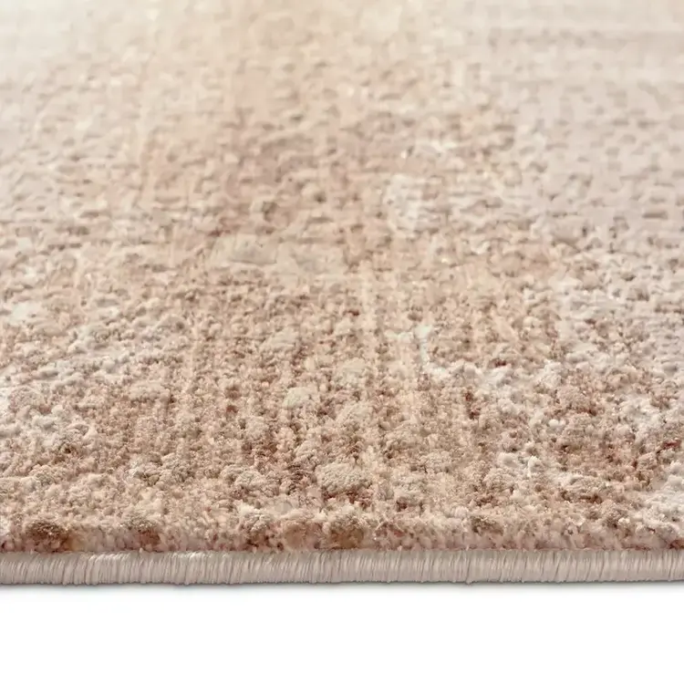 Catalyst Runner-CTY13, 2'2" x 8'