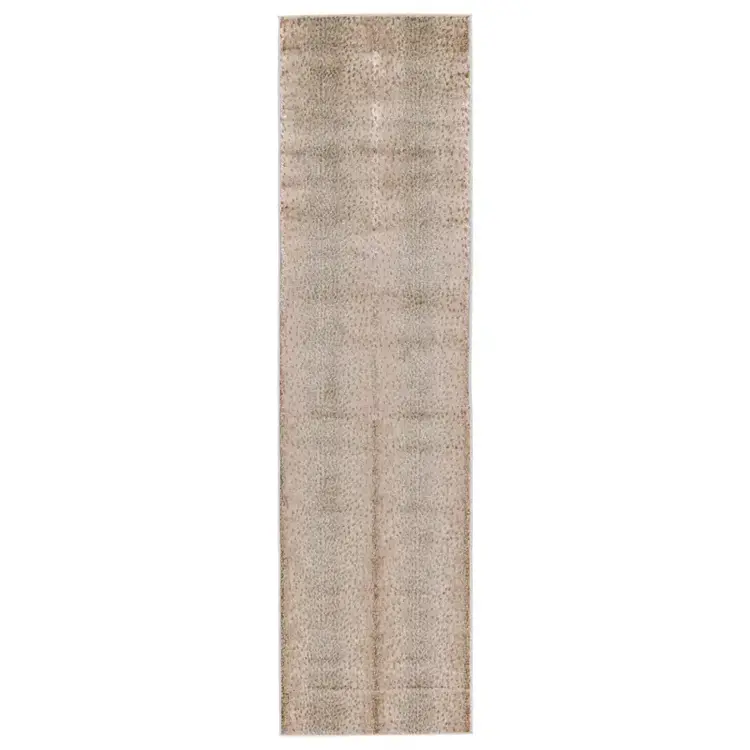 Catalyst Runner-CTY13, 2'2" x 8'