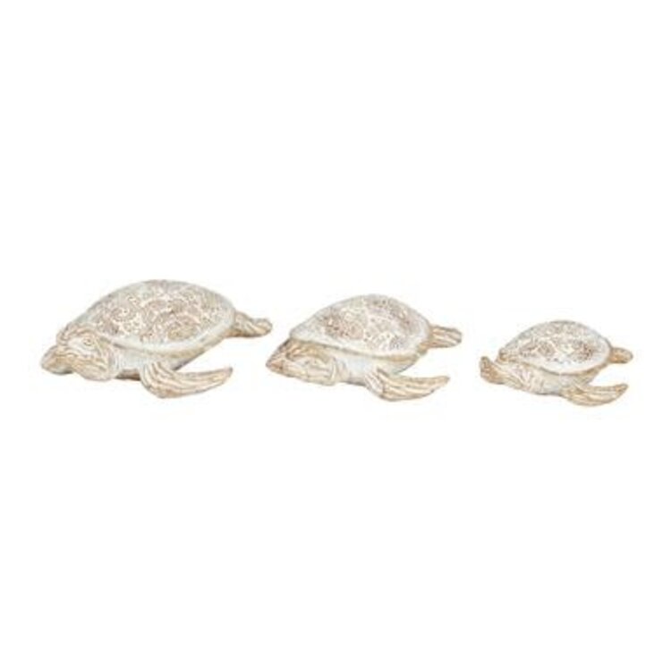 Turtle Decor