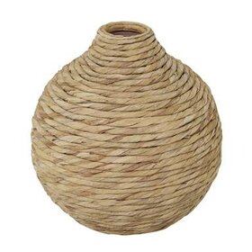 Woven Vase 1