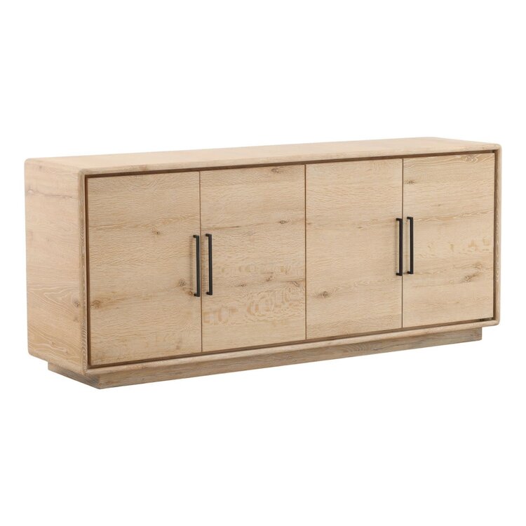 Dellas Sideboard