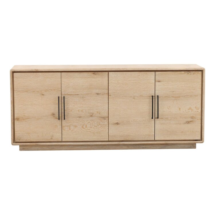 Dellas Sideboard