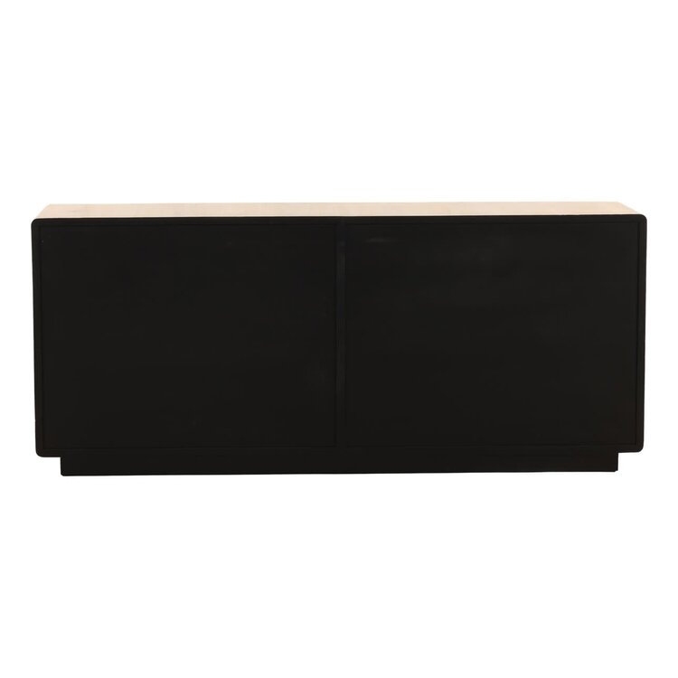 Dellas Sideboard
