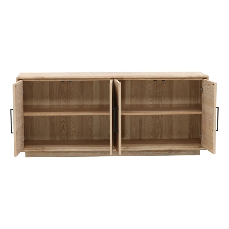 Dellas Sideboard