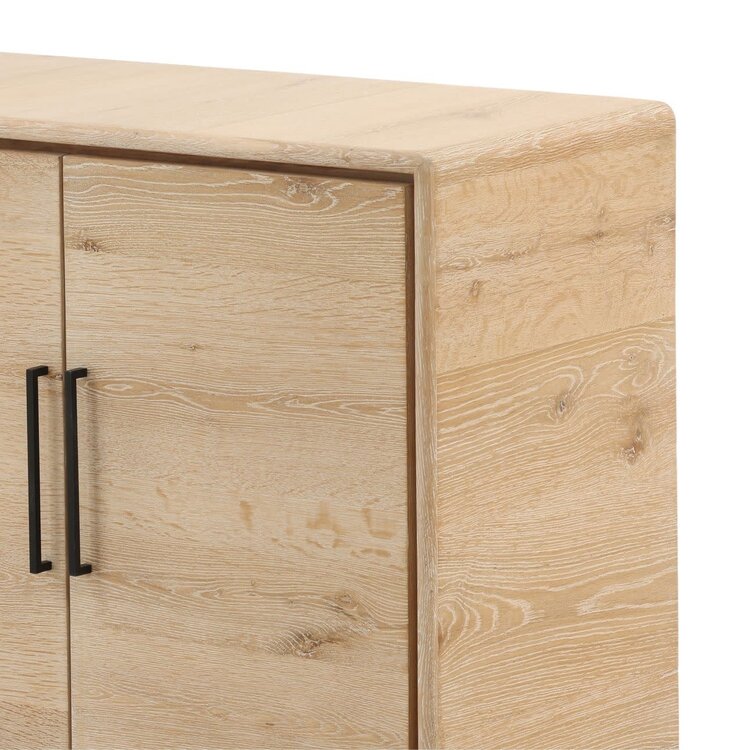 Dellas Sideboard