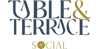 Table & Terrace Social