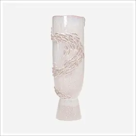 Jarla Tall Vase