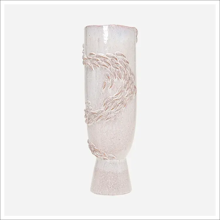 Jarla Tall Vase