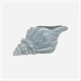 Elvani Sculpture