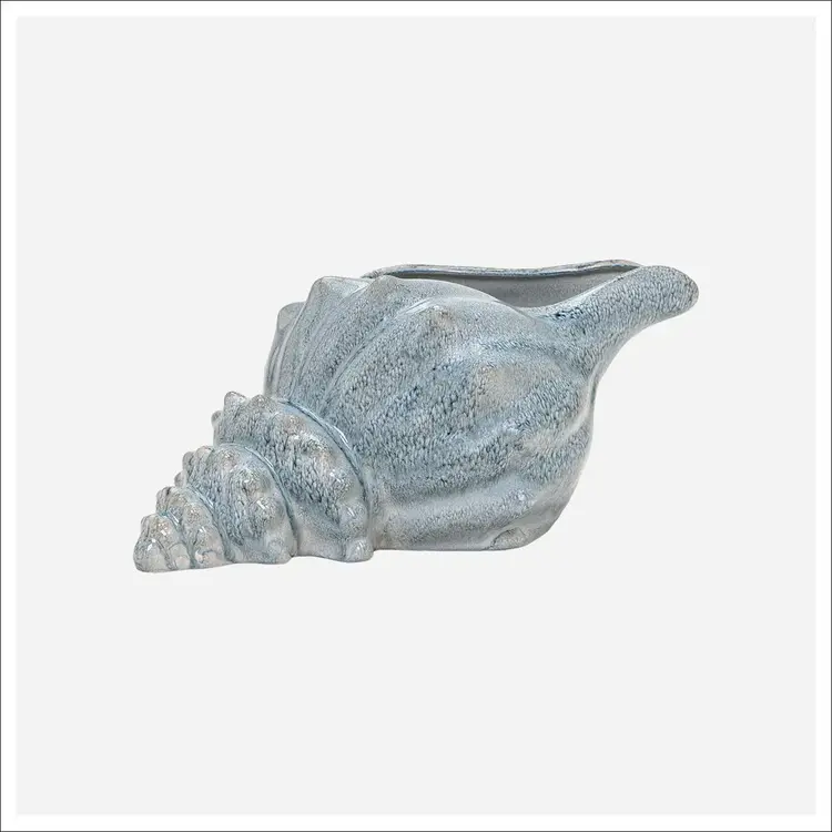 Elvani Sculpture