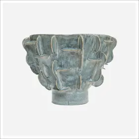 Calatrava Bowl
