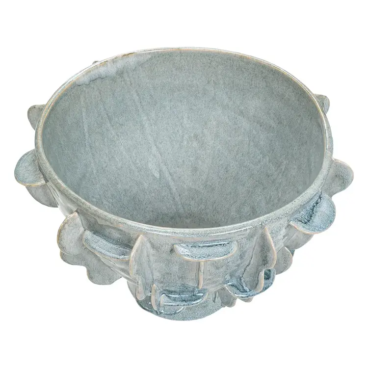 Calatrava Bowl
