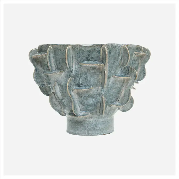 Calatrava Bowl