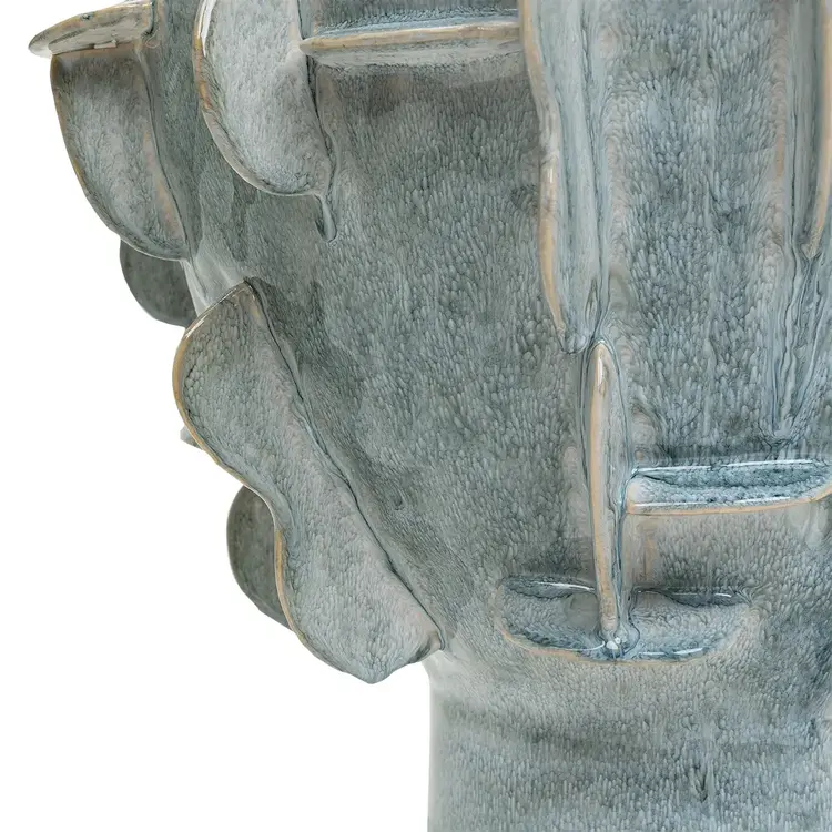 Calatrava Bowl