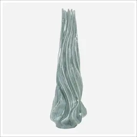 Seraph Tall Vase