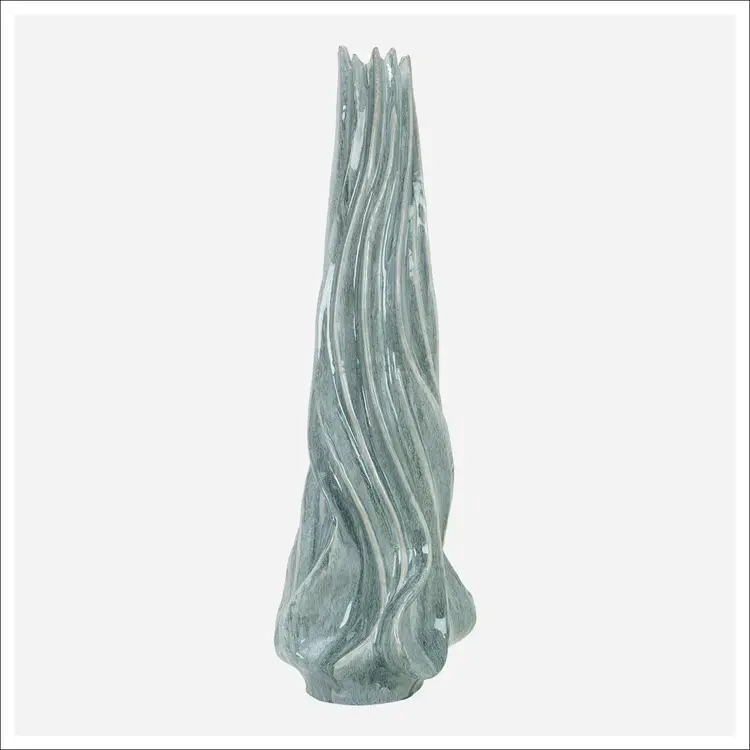Seraph Tall Vase