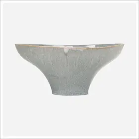 Alarine Vase