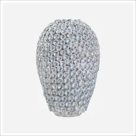 Elison Tall Vase