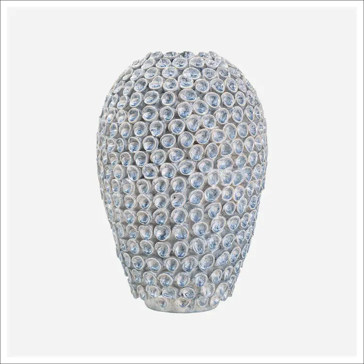 Elison Tall Vase