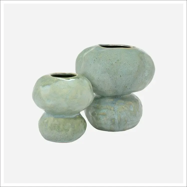 Connolly Vase -