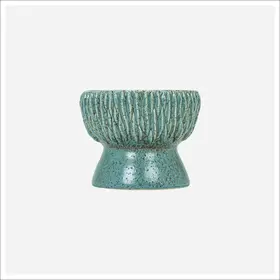Norlin Bowl