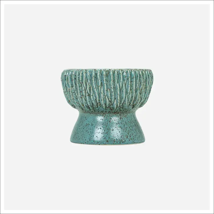 Norlin Bowl