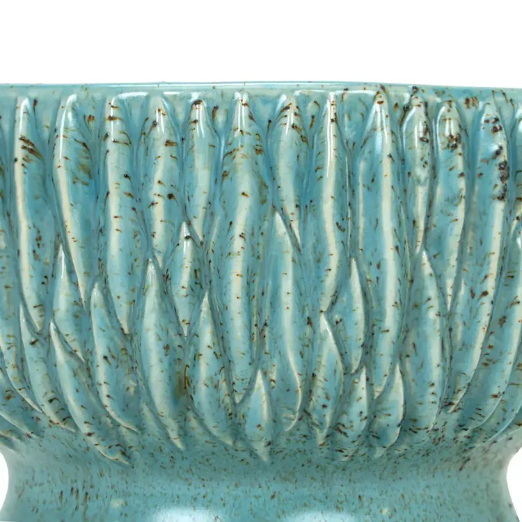 Norlin Bowl