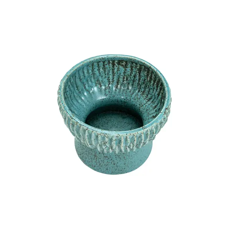 Norlin Bowl