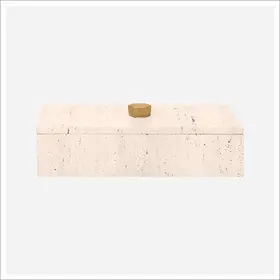 Malena Box