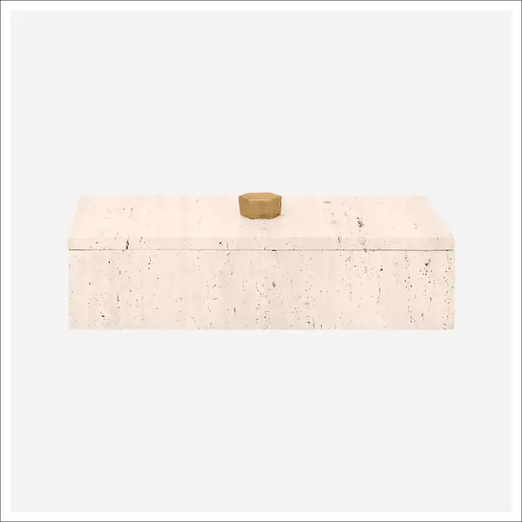 Malena Box