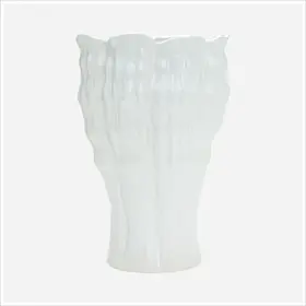 Zamara Short Vase