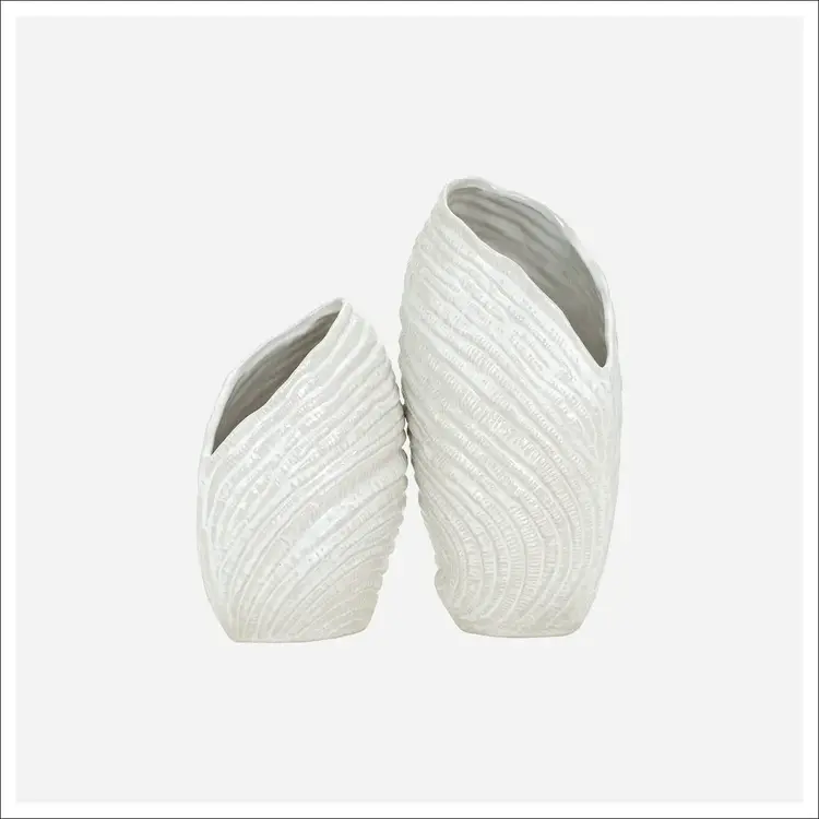 Rodine Vase